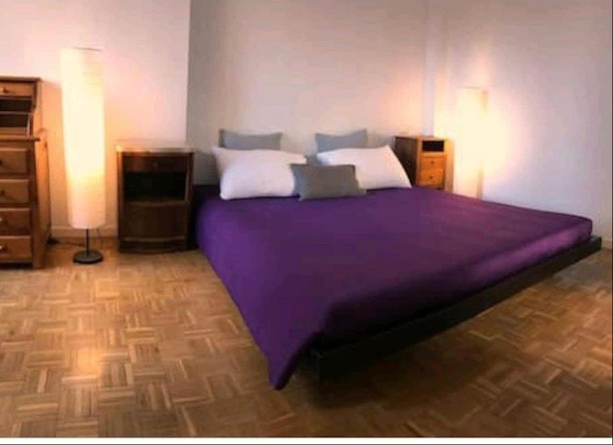 Romantic Central Terrace Madri Exterior foto